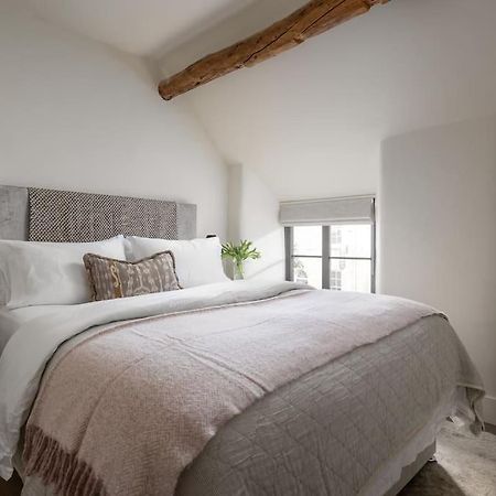 Whitsun Cottage Stow-on-the-Wold Esterno foto